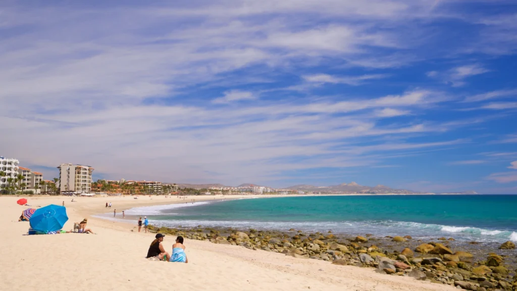 b1cdc7d2 0eb1 42b2 830c 79c76a23cfbc san jose del cabo vacation rental